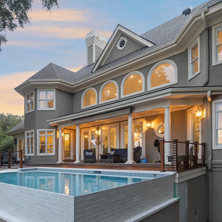 502 Bufflehead Drive