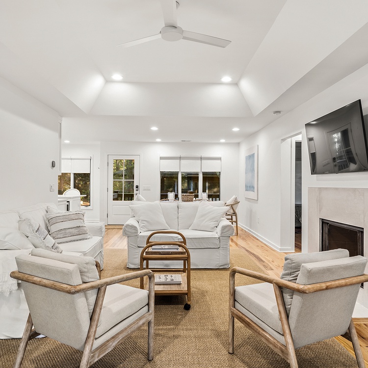 53 Inlet Cove Cottage