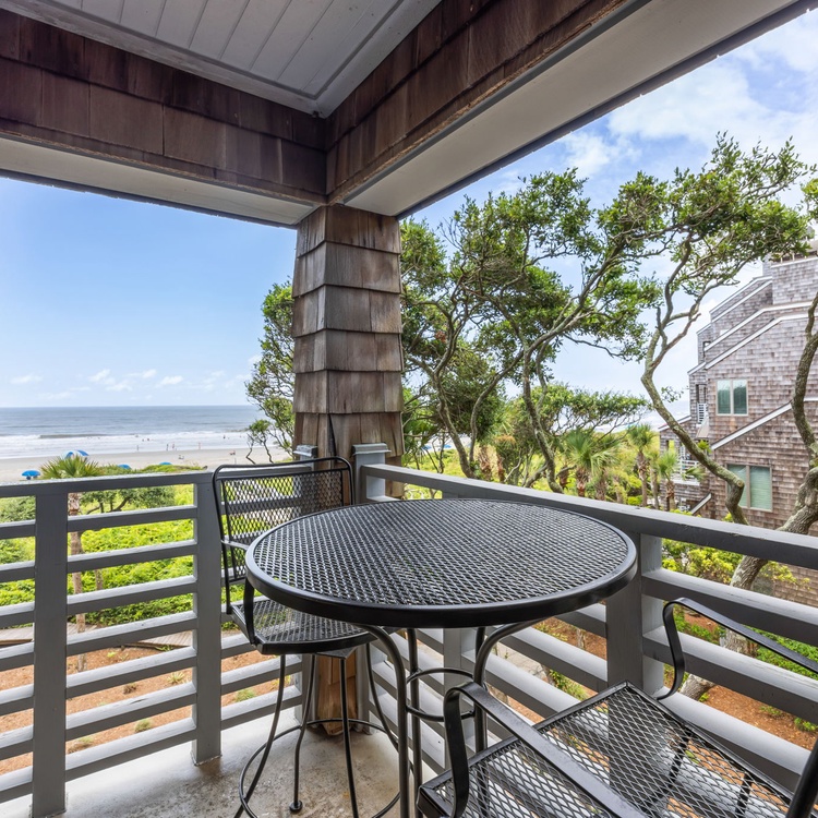 4455 Windswept Villa