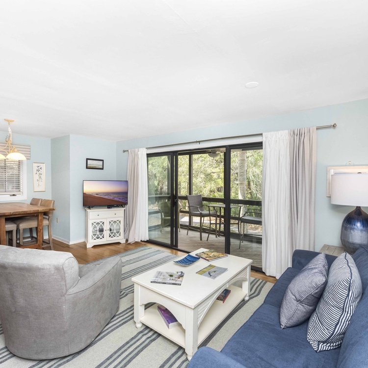 4256 Mariners Watch Villa