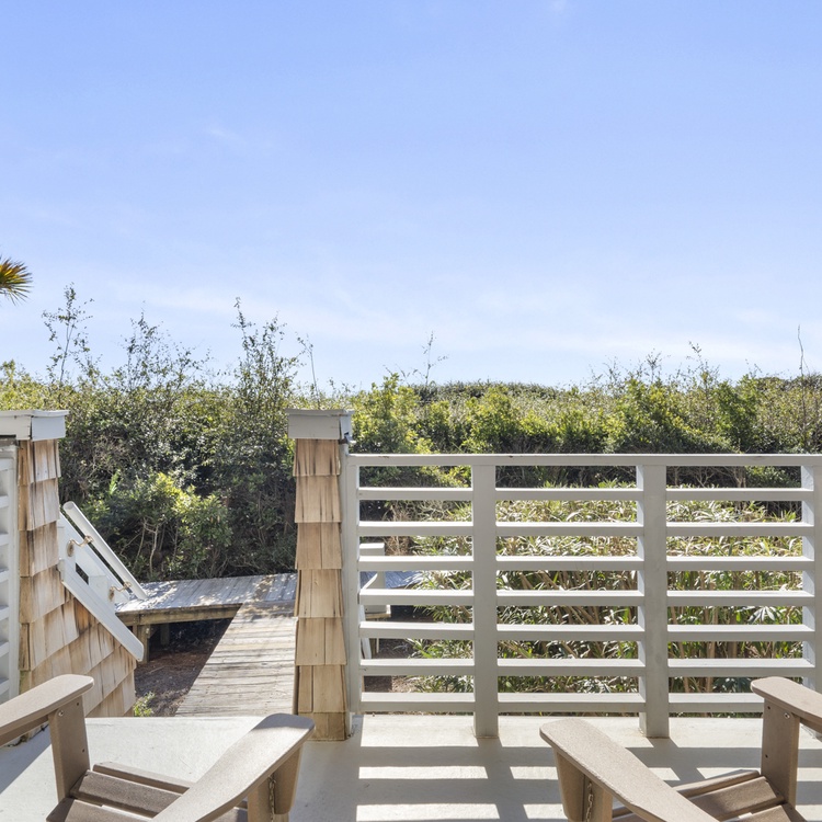 4412 Windswept Villa