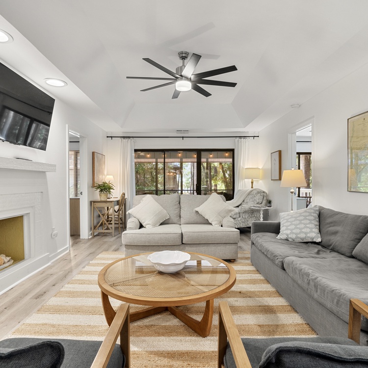 51 Inlet Cove Cottage