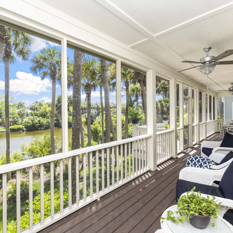 10 Silver Moss Circle