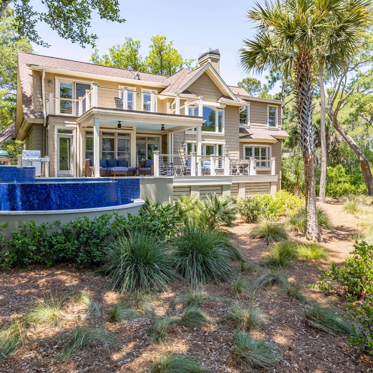 735 Virginia Rail Road