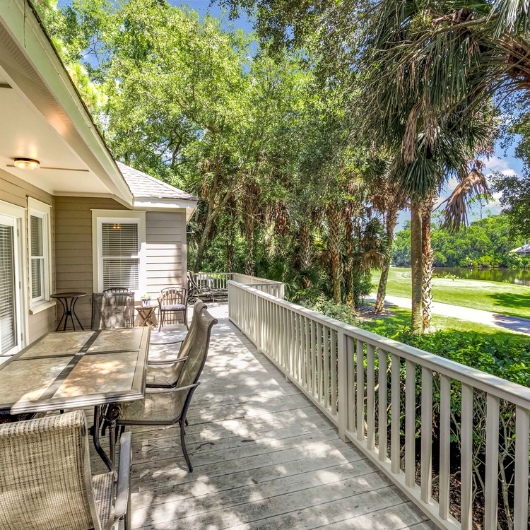 234 Sparrow Hawk Road