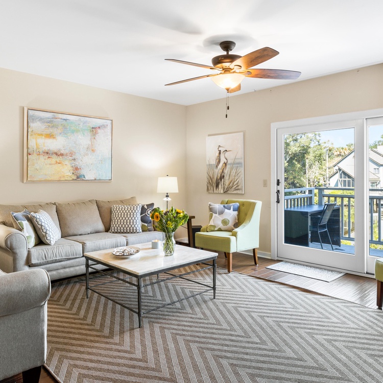 4389 Windswept Villa