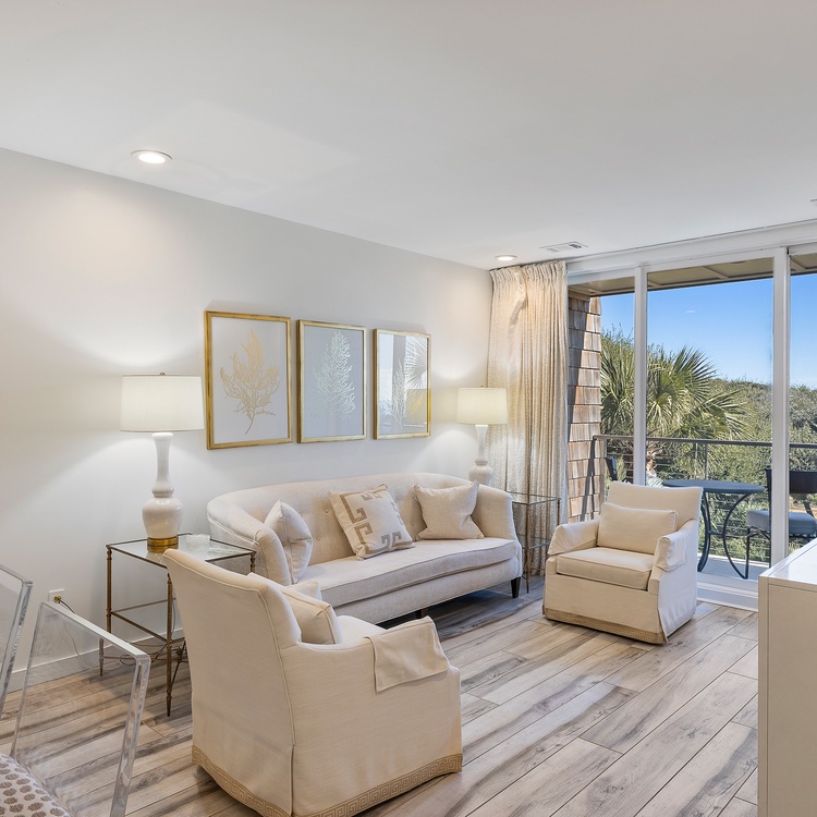 2374 Shipwatch Villa