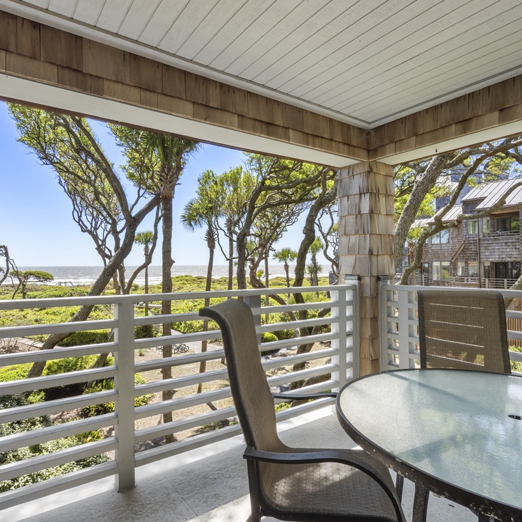 4416 Windswept Villa