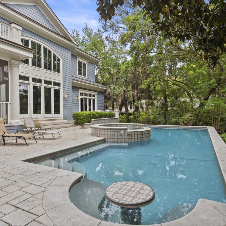 340 Low Oak Woods Road