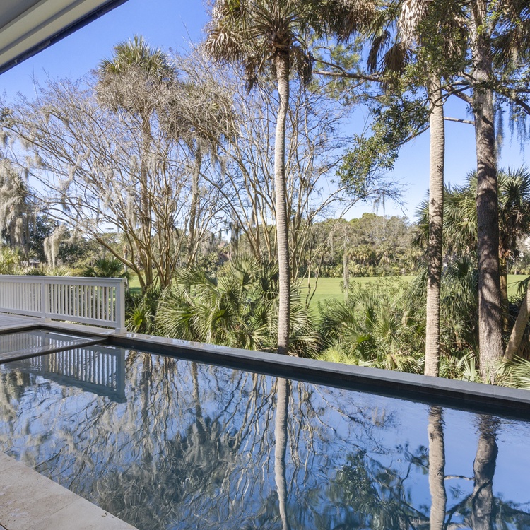 115 Bufflehead Drive