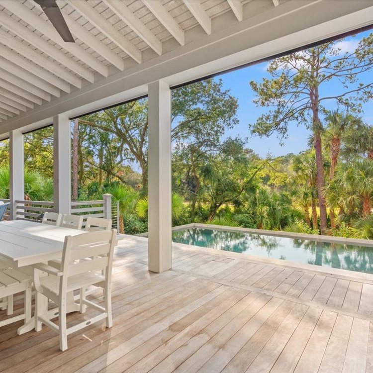 272 Tallow Tree Lane