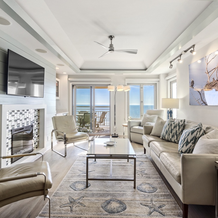 5134 Windswept Villa