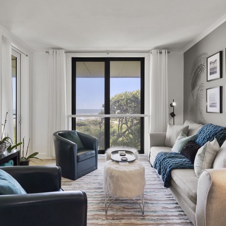 2369 Shipwatch Villa