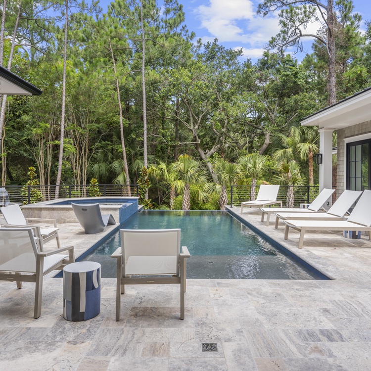 194 Ballybunion Drive