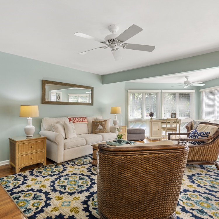 4689 Tennis Club Villa