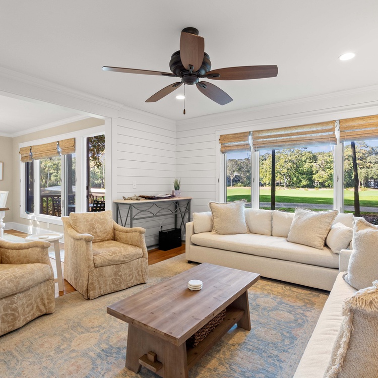 1309 Fairway Oaks Villa