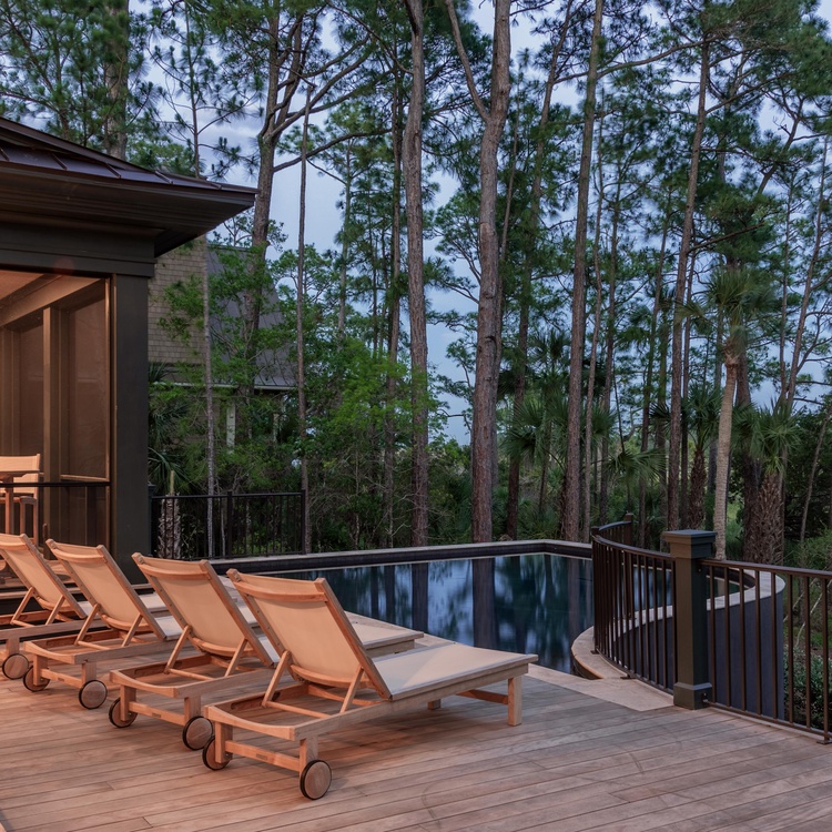 30 Blue Heron Pond Road