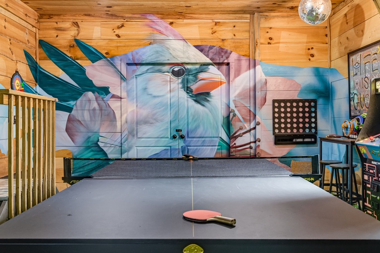 Family Fun Starts Here