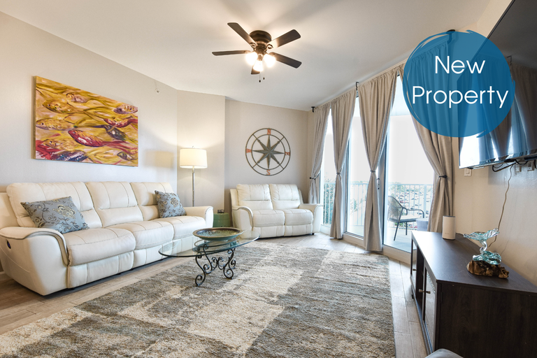 The Palms of Destin 1410 Junior - B29520e8 7028 49d6 Abf2 128e6de6ba0d