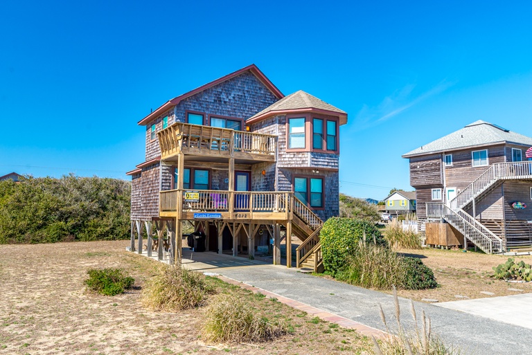 Featured Property 407 | Reed's Remedy