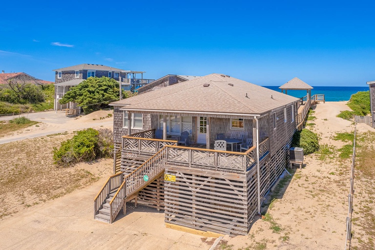 Featured Property 058 | Phelps