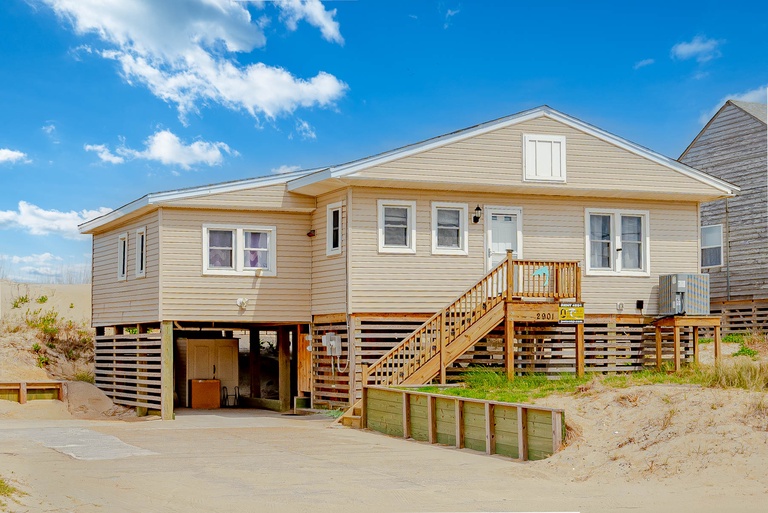 Featured Property 291 | Kingfisher