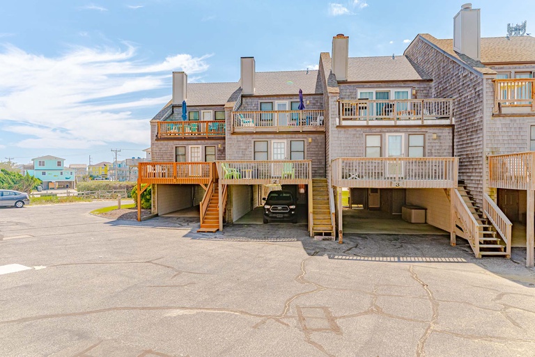 Featured Property WS-2 | Casa Del Abuelos