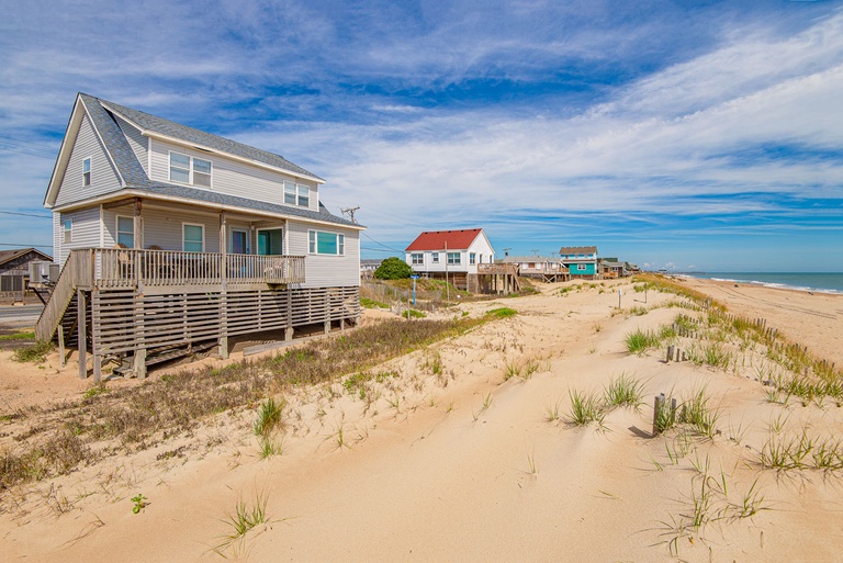 Featured Property 622 | Ocean View