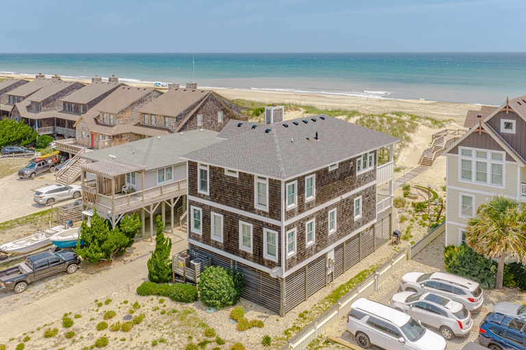 Featured Property 354 | Soulshine