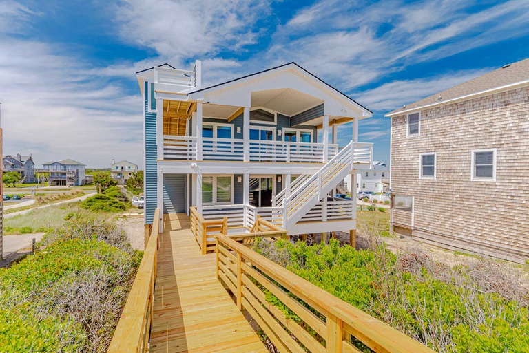 Featured Property 641 | By The Shore