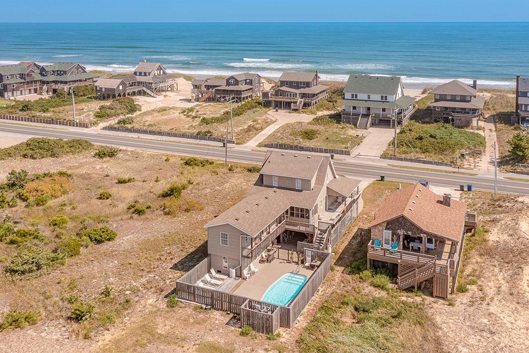 Featured Property 296 | East Of Eden