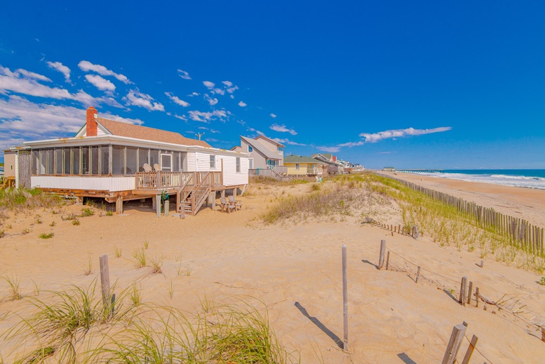 Featured Property 020 | Summer Shore