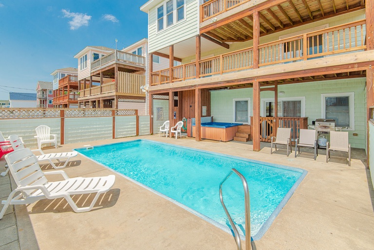 Featured Property 781 | Greener Meadows