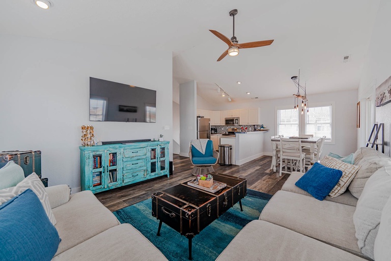 Featured Property 061 | E Z Livin