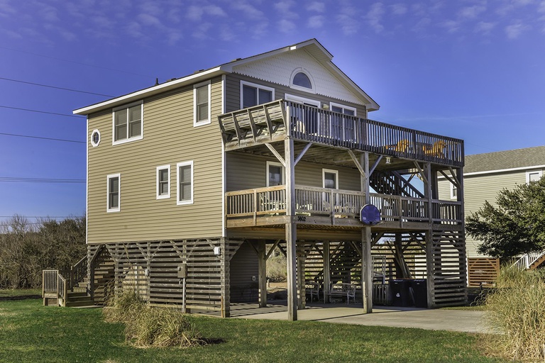Featured Property 290 | Endless Summer