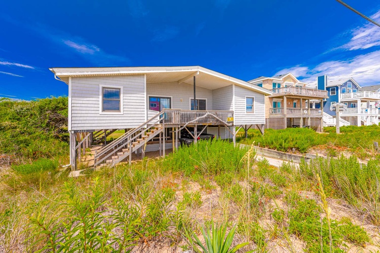 Featured Property 721 | Gouldin Sands