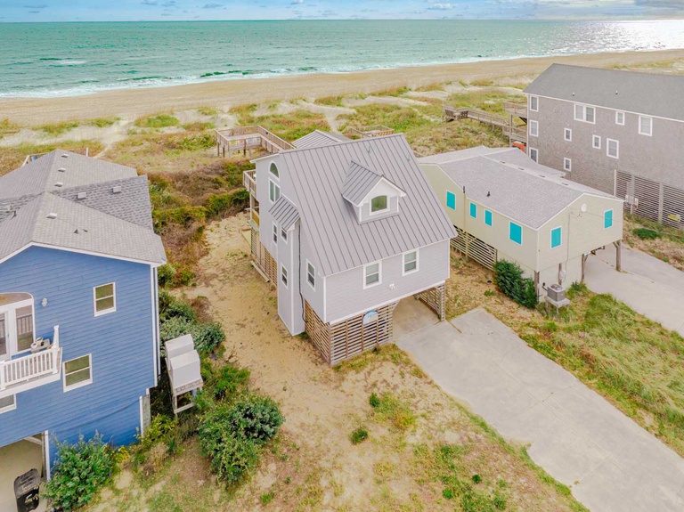 Featured Property 009 | Yahweh's Gift