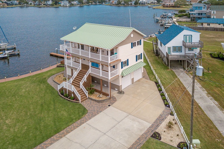 Featured Property 391 | Harbour Point