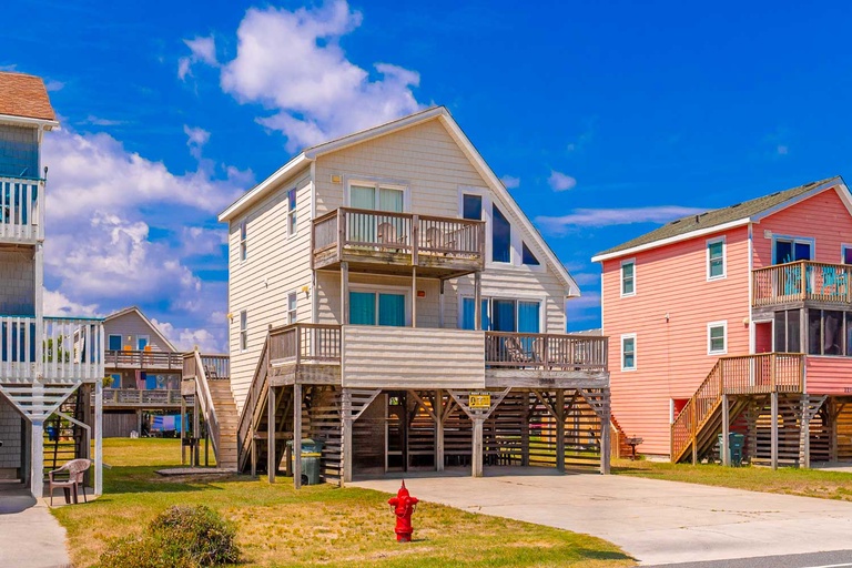 Featured Property 304 | Sea Esta