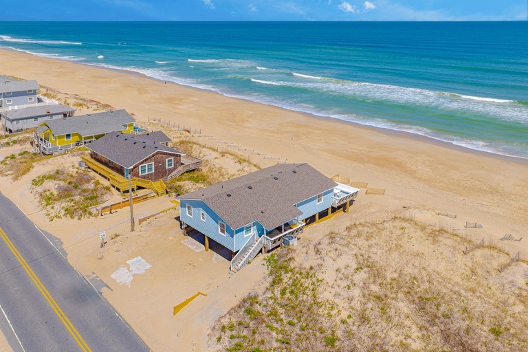 Featured Property 838 | Deja View