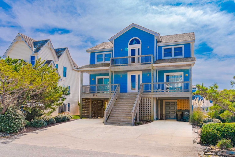 Featured Property 857 | Southern Comfort