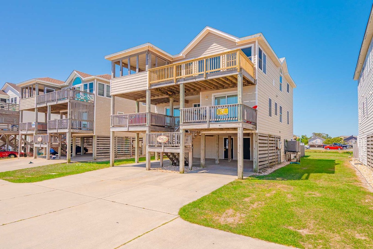 Featured Property 376 | The Kiwi