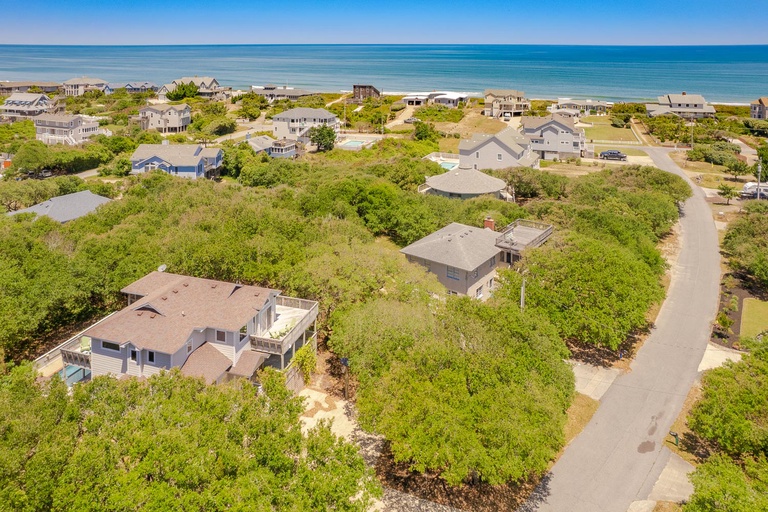 Featured Property 311 | Heron's Nest