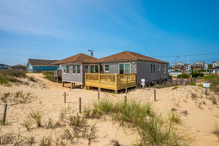 Featured Property 195 | Kitty I