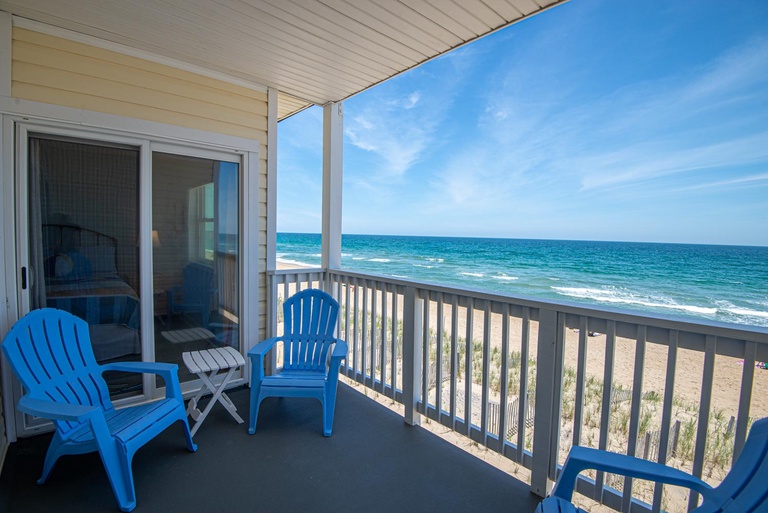 Featured Property S-4B | The Sands Condos