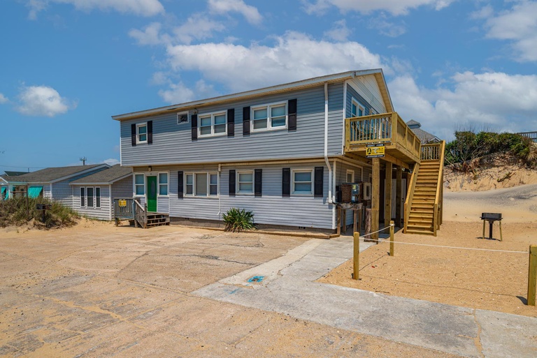 Featured Property 156 | Maggies Place I