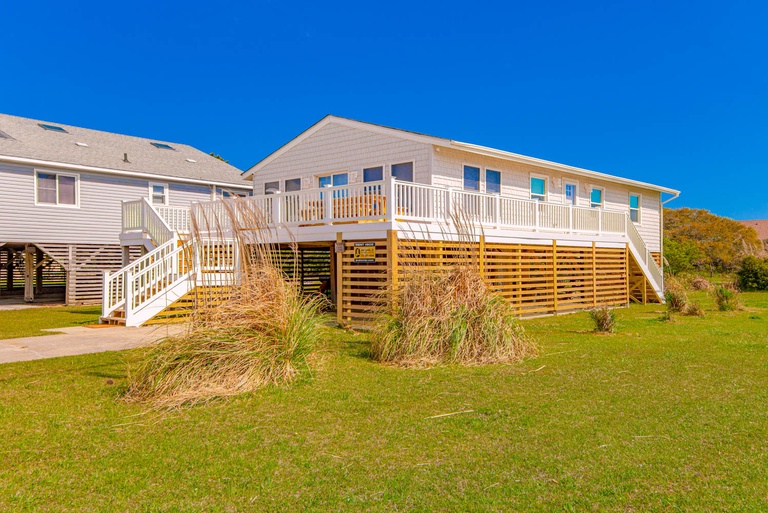 Featured Property 608 | Lightly Salted