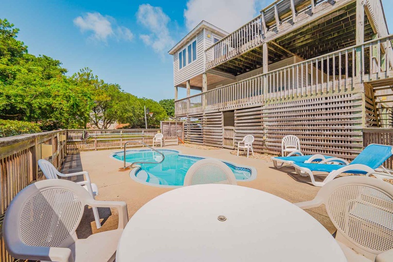 Featured Property 736 | Jenny's Place