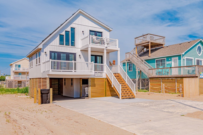 Featured Property 018 | Refreshed