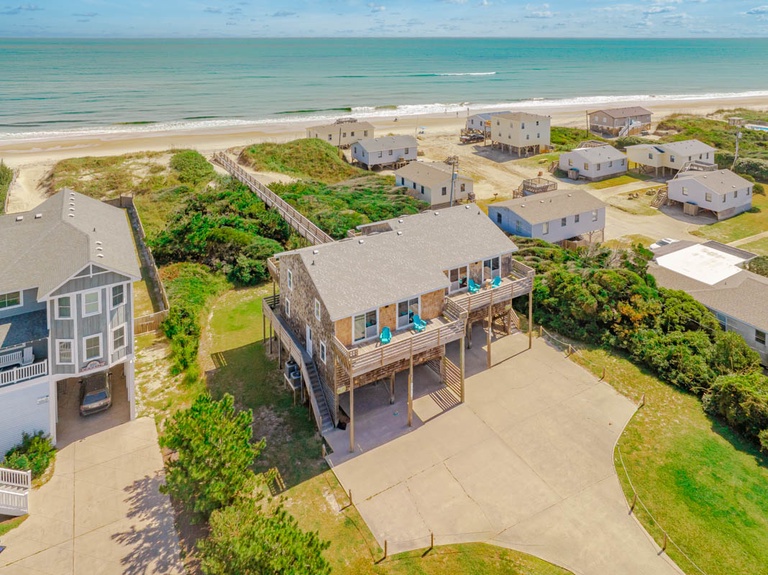 Featured Property 367-A | The Islands – Windward